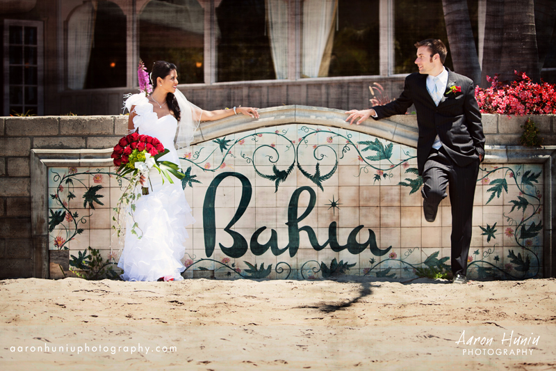 Marsh_Blog_San_Diego_Wedding_Photographer_Bahia_Resort_001