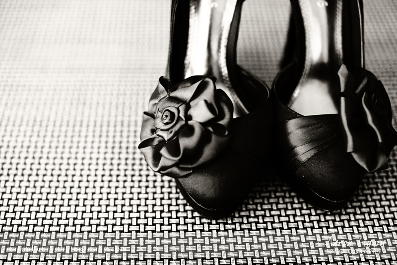 Marsh_Blog_San_Diego_Wedding_Photographer_Bahia_Resort_002