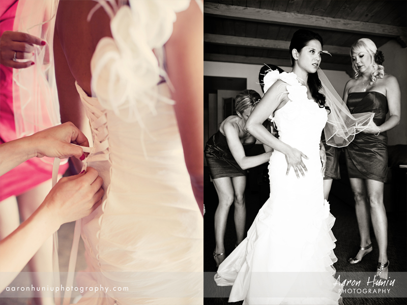 Marsh_Blog_San_Diego_Wedding_Photographer_Bahia_Resort_003