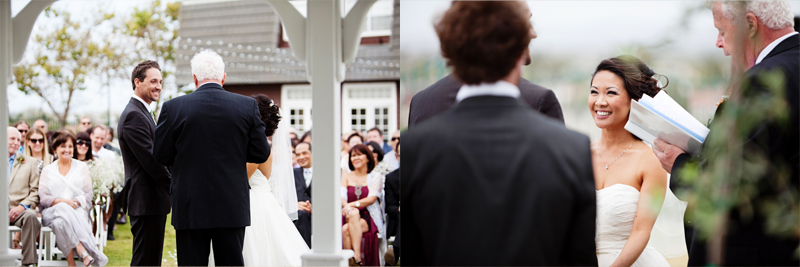 Newland House Wedding Jodee + Andy Orange County Newland House Wedding Jodee + Andy Orange County