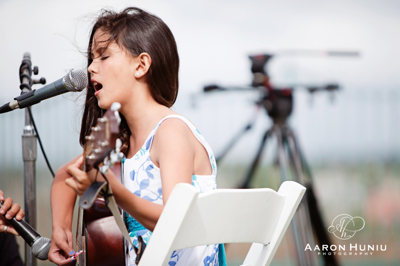 Newland House Wedding Jodee + Andy Orange County