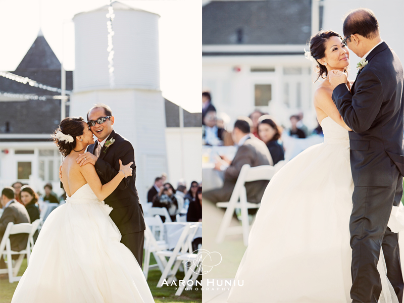 Newland House Wedding Jodee + Andy Orange County Newland House Wedding Jodee + Andy Orange County