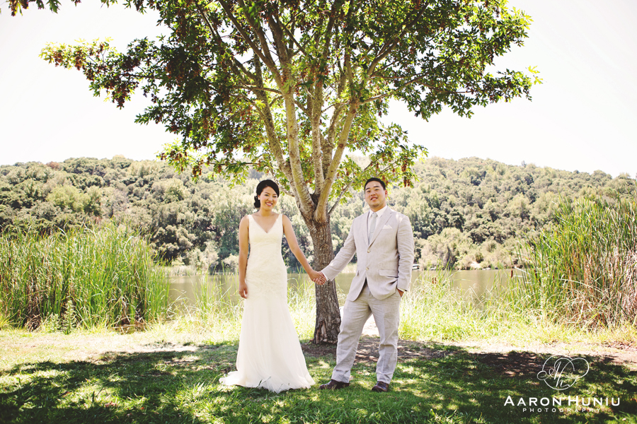 Wedding photography community