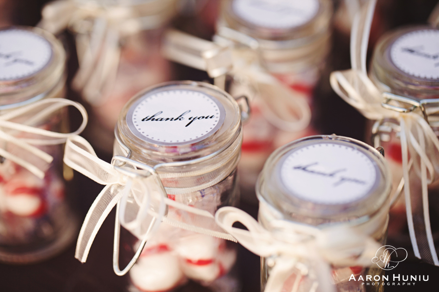 Rose Creek Cottage Wedding Cristina + Joe San Diego Rose Creek Cottage Wedding Cristina + Joe San Diego