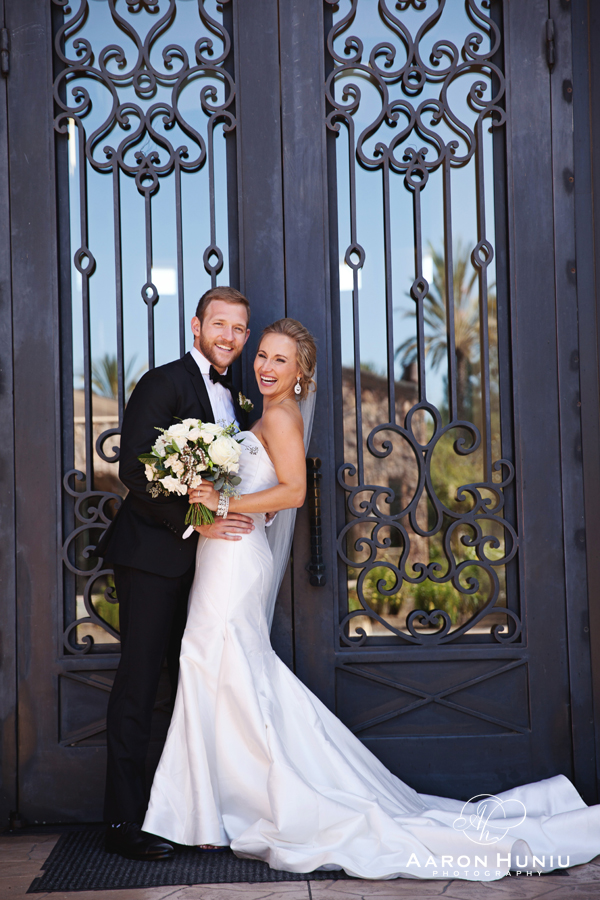 St Therese of Carmel Catholic Church Wedding Marianne + Shane, Part I