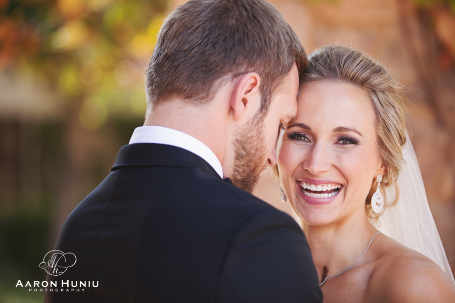 St Therese of Carmel Catholic Church Wedding Marianne + Shane, Part I