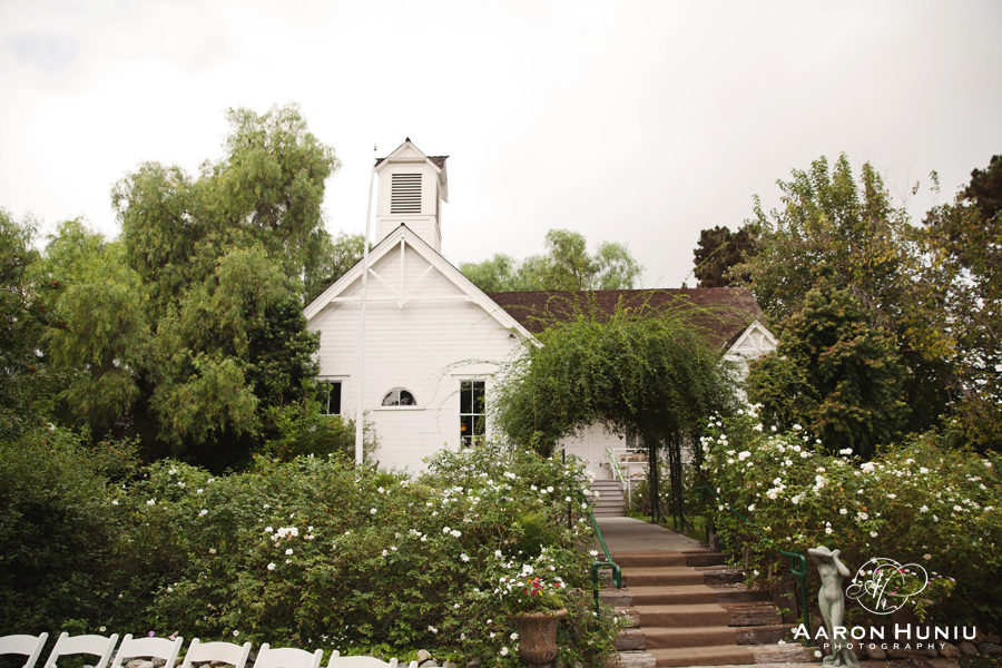 Green Gables Wedding Estate Sheila + Will San Diego Wedding