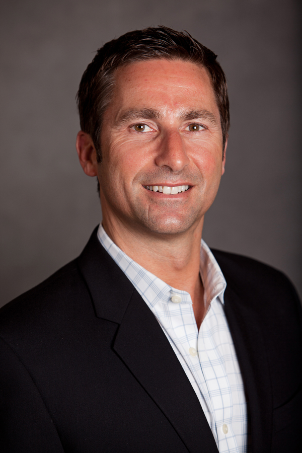 Corporate Headshots Portfolio » San Diego Wedding Photographer | Aaron ...