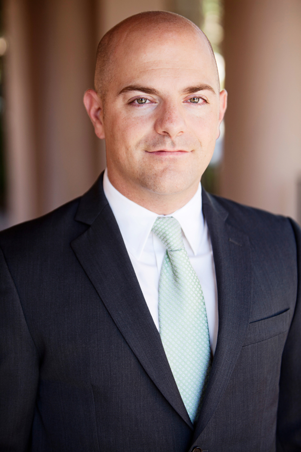 Corporate Headshots Portfolio » San Diego Wedding Photographer | Aaron ...