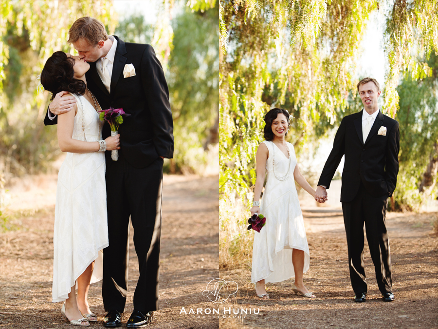 Rose Creek Cottage Wedding Cristina + Joe San Diego Rose Creek Cottage Wedding Cristina + Joe San Diego