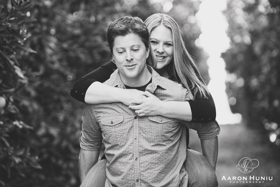 Temecula_Wine_Country_Engagement_Session_Ponte_South_Coast_Leonesse_Megan_Brian_02