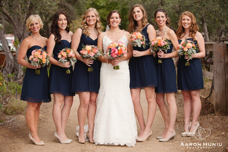 Bernardo Winery Wedding Kelly + Leif San Diego Wedding Bernardo Winery Wedding Kelly + Leif San Diego Wedding