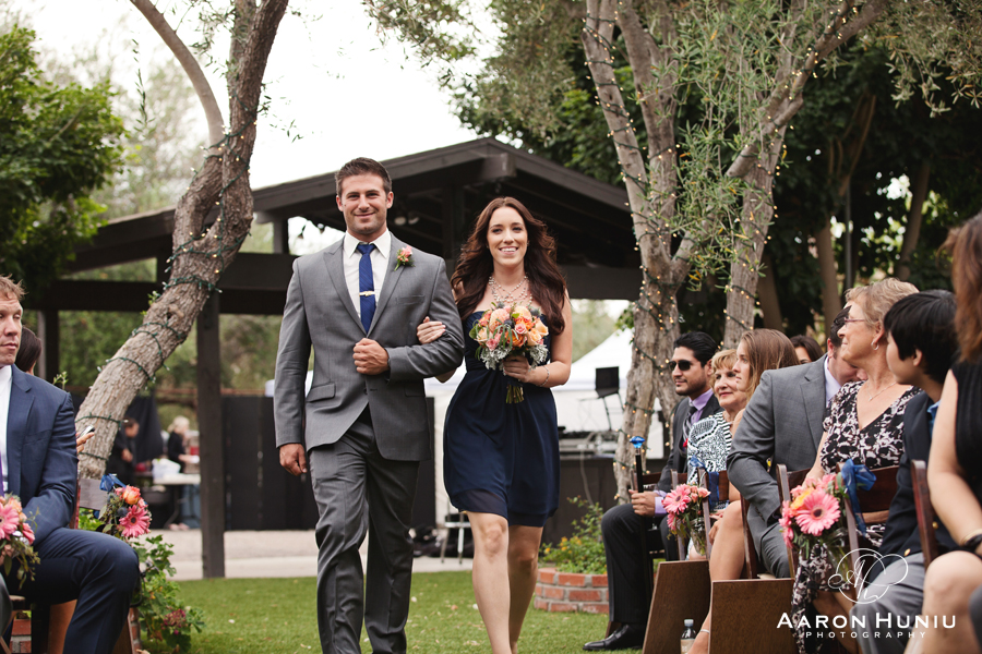 Bernardo Winery Wedding Kelly + Leif San Diego Wedding Bernardo Winery Wedding Kelly + Leif San Diego Wedding