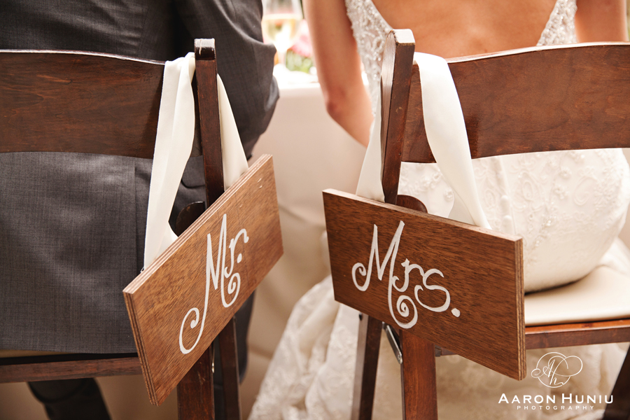 Bernardo Winery Wedding Kelly + Leif San Diego Wedding Bernardo Winery Wedding Kelly + Leif San Diego Wedding