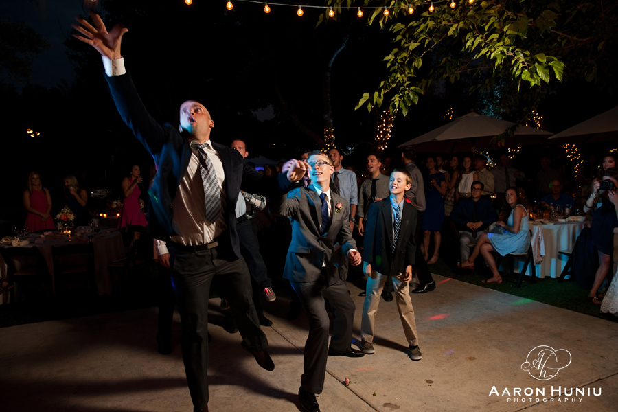 Bernardo Winery Wedding Kelly + Leif San Diego Wedding Bernardo Winery Wedding Kelly + Leif San Diego Wedding