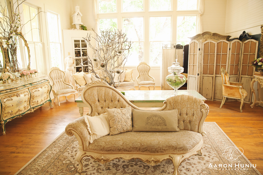 Green_Gables_Wedding_Estate_San_Marcos_W